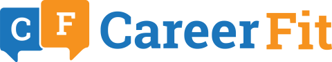 CareerFit