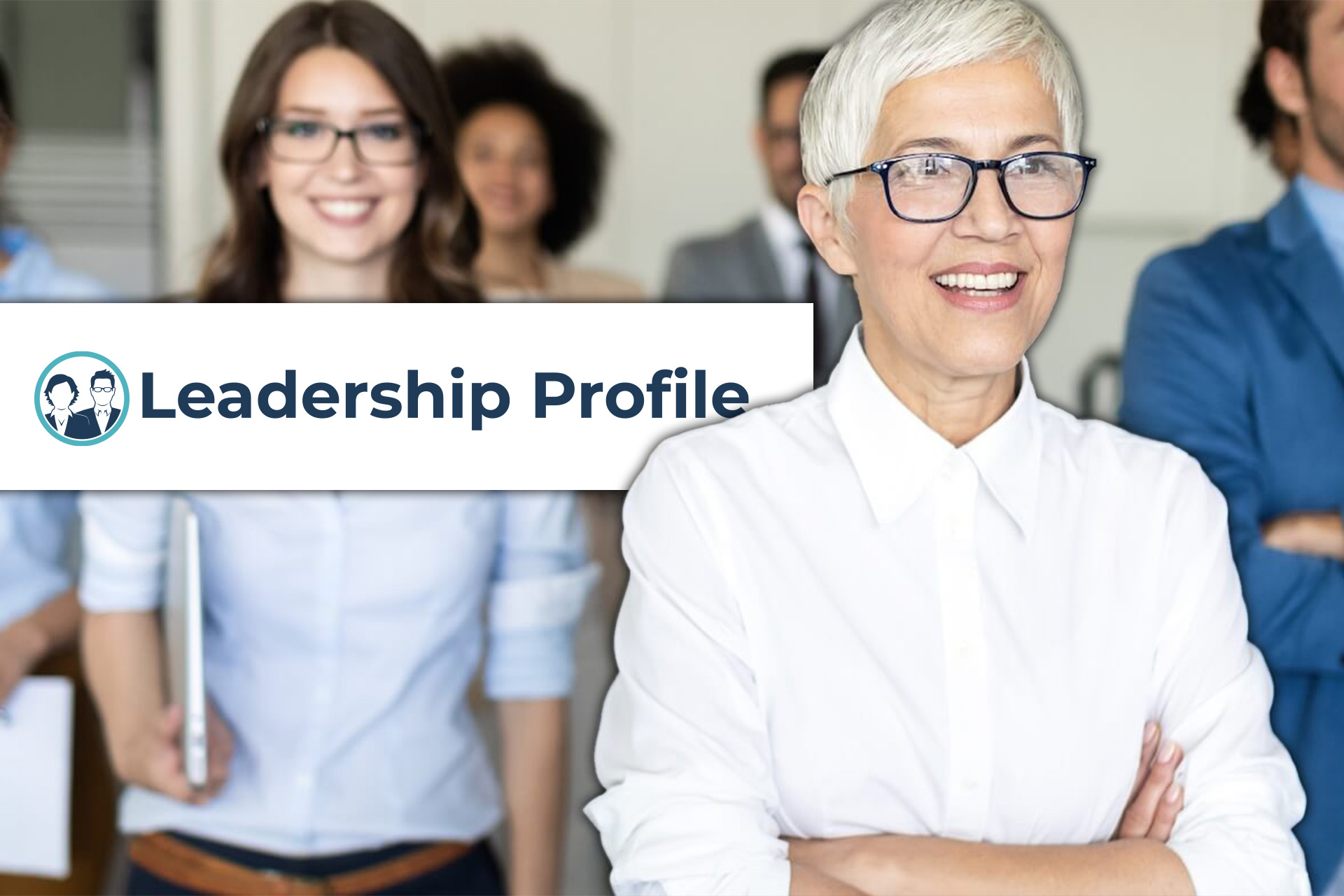Leadership Profile