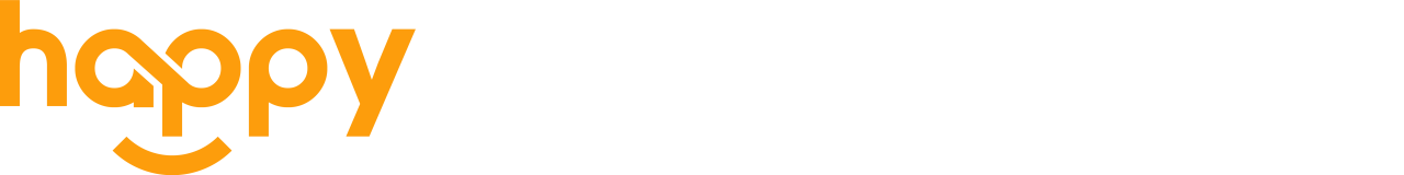 Happy People Project